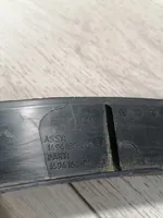 Tesla Model Y Rivestimento passaruota posteriore 149418800B