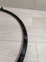 165869300A Tesla Model Y Zierleiste Radlauf hinten, 98.82 € | RRR