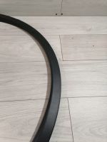165869300A Tesla Model Y Zierleiste Radlauf hinten, 98.82 € | RRR
