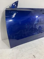 Tesla Model Y Etuovi 148353700D