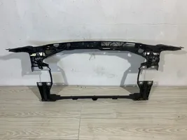 Audi A4 S4 B9 Kit de repuestos delanteros 8W0805594