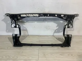 Audi A4 S4 B9 Frontpaket 8W0805594