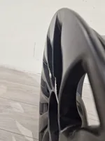 Tesla Model X R20-alumiinivanne 104426700A