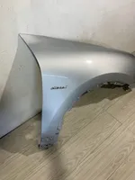 Porsche Cayenne (92A) Rivestimento paraspruzzi passaruota anteriore 958821101