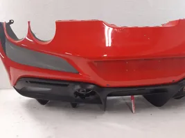 Ferrari F8 Tributo Pare-chocs 000863516