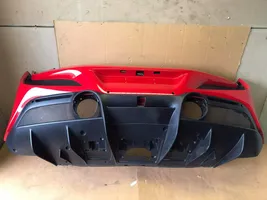 Ferrari F8 Tributo Pare-chocs 