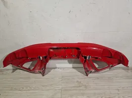 Ferrari F8 Tributo Becquet de coffre 9002816920
