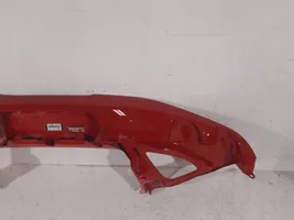 Ferrari F8 Tributo Becquet de coffre 832905469