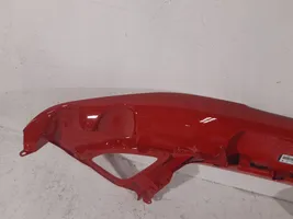 Ferrari F8 Tributo Becquet de coffre 832905469