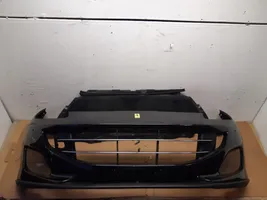 Ferrari Portofino Paraurti anteriore 