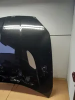 Ferrari Portofino Pokrywa przednia / Maska silnika 