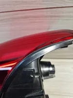 Ferrari Portofino Lampa tylna 