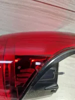 Ferrari Portofino Lampa tylna 