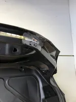 Ferrari Portofino Tylna klapa bagażnika 