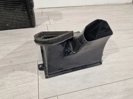 Ferrari Portofino Radiatore intercooler 340704