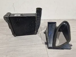 Ferrari Portofino Radiatore intercooler 340704