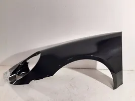 Porsche 911 992 Fender 992821175