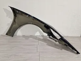 Porsche 911 992 Fender 992821175