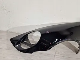 Porsche 911 992 Fender 992821175