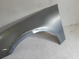 Porsche 911 992 Fender 992821175