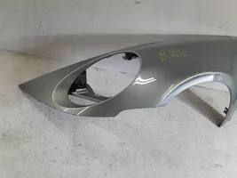 Porsche 911 992 Fender 992821175