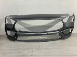 Mercedes-Benz CLA C118 X118 Etupuskuri A1188857601