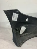 Volvo V40 Paraurti anteriore 176454