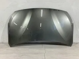 BMW 2 F46 Pokrywa przednia / Maska silnika 