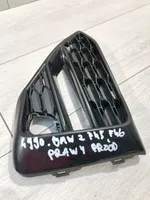 BMW 2 F46 Grille inférieure de pare-chocs avant 51128073898