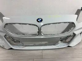 BMW Z4 g29 Zderzak przedni 8073087