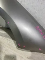 BMW 8 G14 Fender 