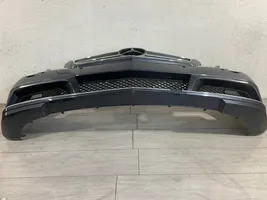 Mercedes-Benz E C207 W207 Paraurti anteriore A2078850425