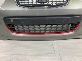 KIA Picanto Zderzak przedni 