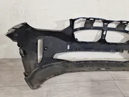 BMW iX3 G08 Etupuskuri 51118498773