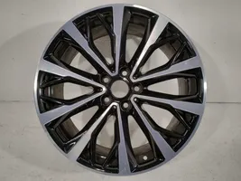 BMW X2 F39 R 19 alumīnija - vieglmetāla disks (-i) 6856074