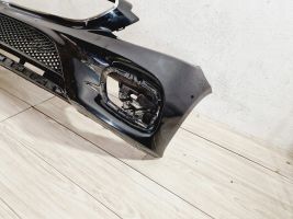 A2388856800 Mercedes-Benz E W238 Stoßstange Stoßfänger vorne 