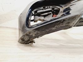 A2388856800 Mercedes-Benz E W238 Stoßstange Stoßfänger vorne 