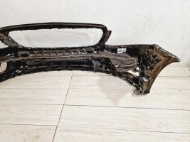 A2388856800 Mercedes-Benz E W238 Stoßstange Stoßfänger vorne 