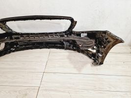 Mercedes-Benz E W238 Paraurti anteriore A2388856800