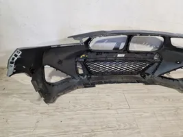 BMW X2 F39 Etupuskuri 51118069086