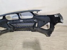 BMW X2 F39 Etupuskuri 51118069086