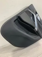 BMW X6 G06 Обшивка задней двери 
