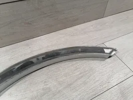 Porsche Cayenne (9PA) Rivestimento passaruota anteriore 7L5853717C