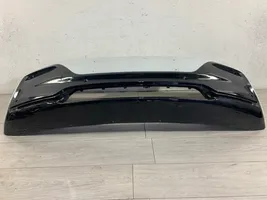 BMW i3 Zderzak przedni 51117462280