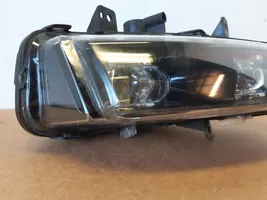 Land Rover Range Rover Evoque L538 Faro diurno con luce led DJ3MR15k200AA