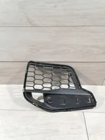 BMW X5M F85 Grille inférieure de pare-chocs avant 8056261