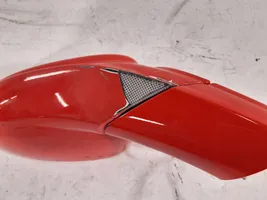 Ferrari 458 Etuoven sähköinen sivupeili 