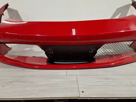 Ferrari 458 Pare-choc avant 81367400