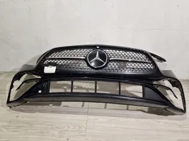 Mercedes-Benz CLS W257 Zderzak przedni A2578857803