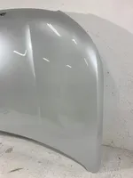 Peugeot 2008 II Engine bonnet/hood 